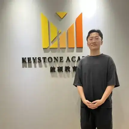 王老师